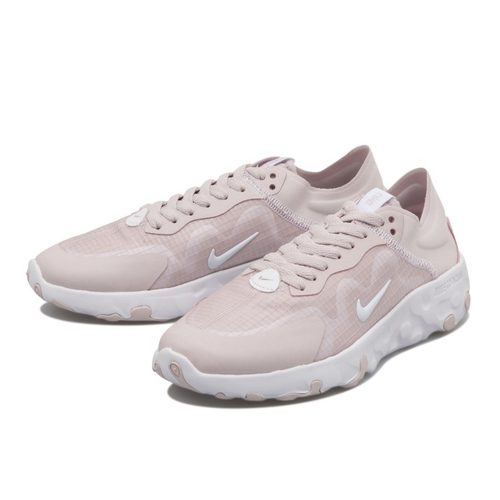 締め切り かご 先例 ナイキ スニーカー レディース Abc マート Truesmile Jp