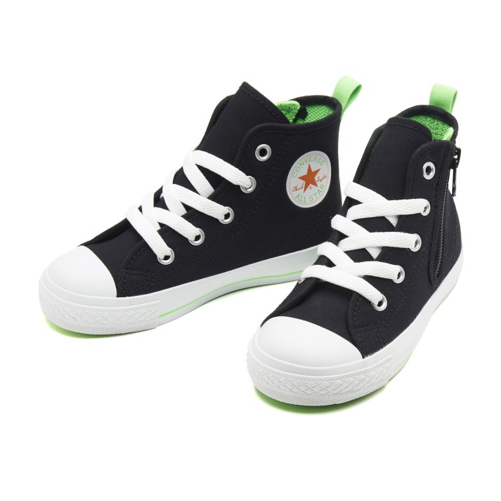converse all star 22