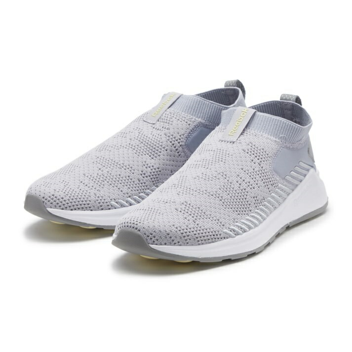 reebok ever road dmx slip on