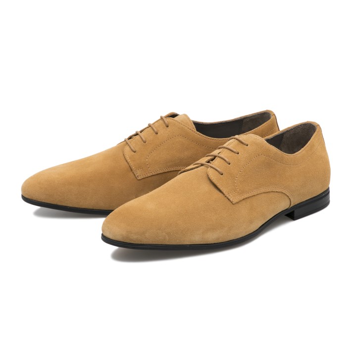 楽天市場 Stefano Rossi ステファノロッシ Plain Bologna プレーン Sr S Girasole Abc Mart楽天市場店