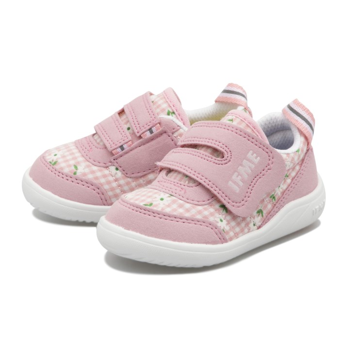 敬な 中古 七時半 Abc マート 幼児 靴 S Tsukigase Jp