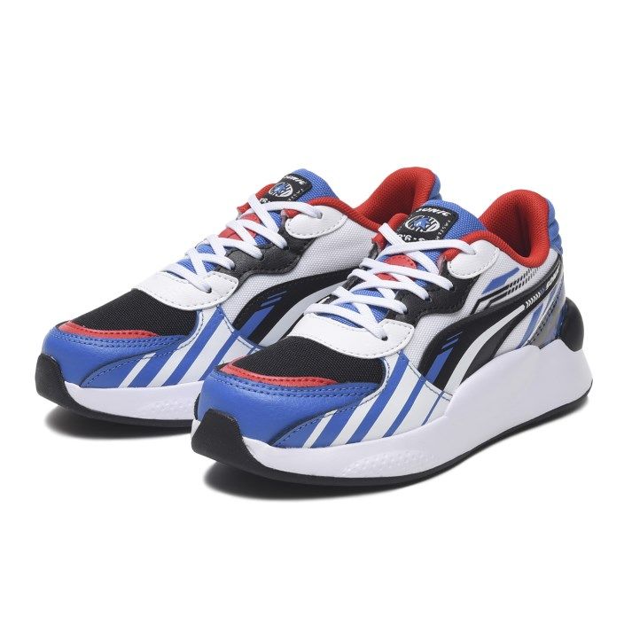 puma sega rs sonic