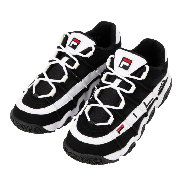 fila abc mart