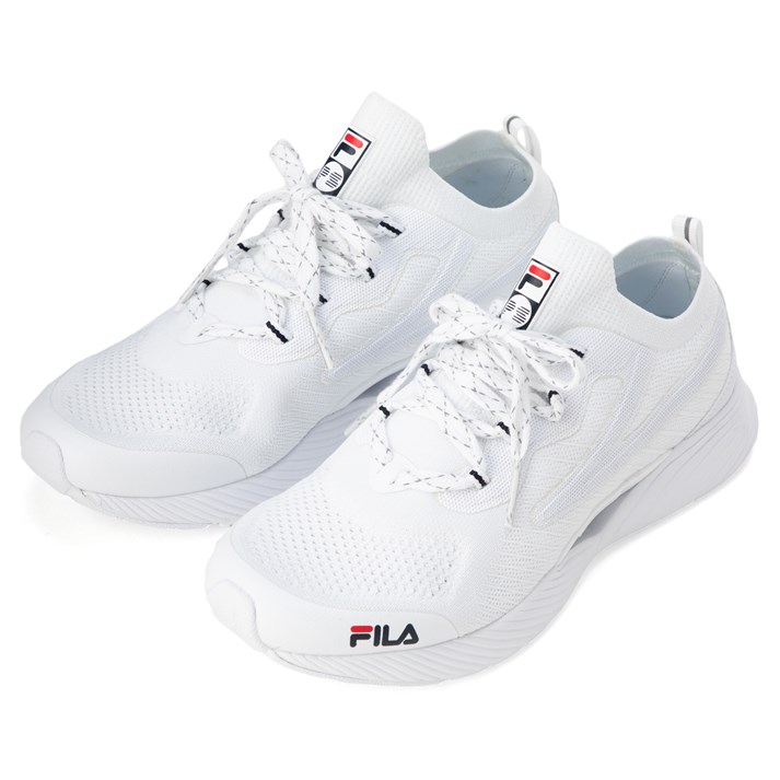 shopee fila shoes