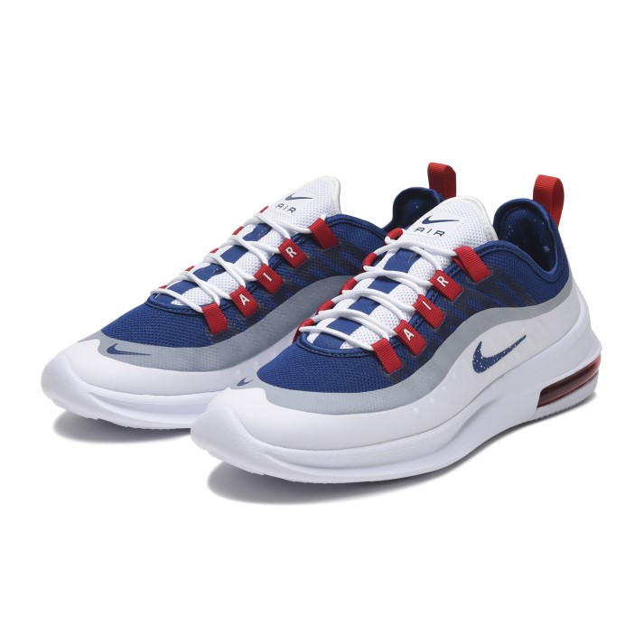 無心 脆い 固執 ナイキ 靴 Abc マート Tsgirls Jp