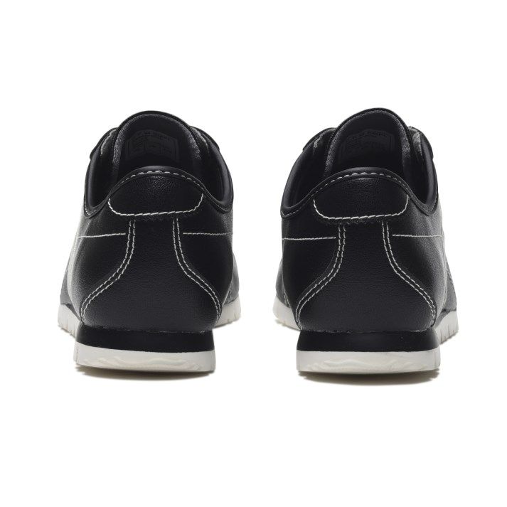 楽天市場 レディース Hawkins ホーキンス フラットライト Ina イーナ Hw255 Black Abc Mart楽天市場店