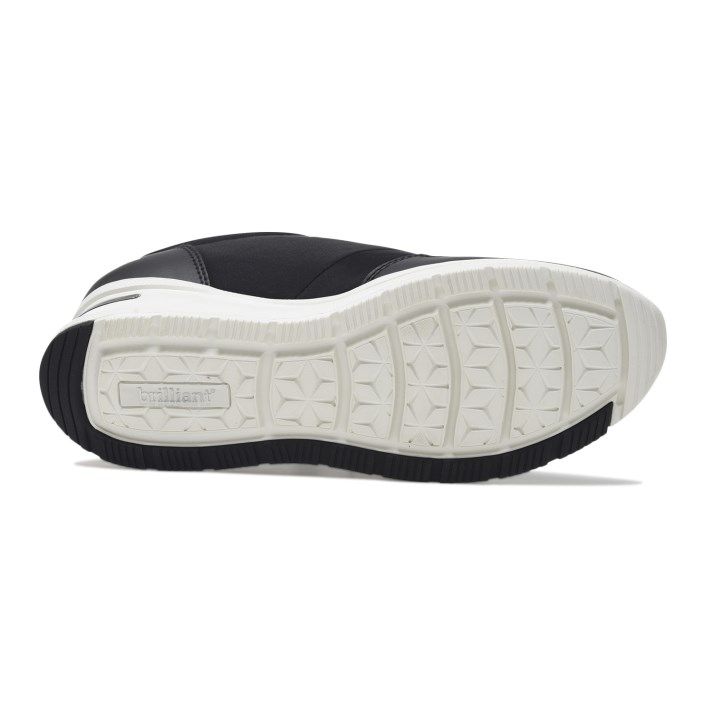 楽天市場 レディース Hawkins ホーキンス ブリリアント Bl Chiara 5 5 ビーエル キアラ 5 5cm Hw Black Abc Mart楽天市場店