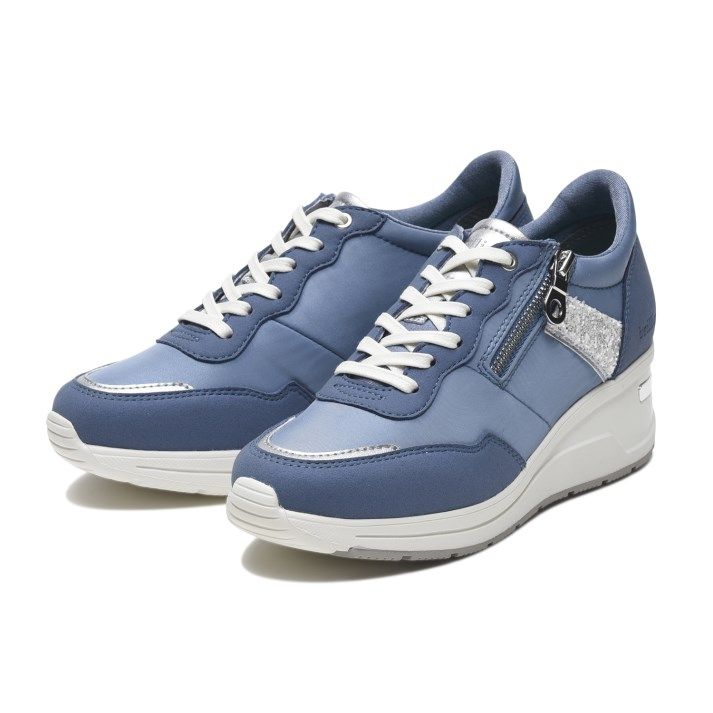 人気のファッションブランド Gray Hw Blue 5 5cm キアラ ビーエル 5 5 Chiara Bl ブリリアント ホーキンス Hawkins レディース Hamrahtrader Com