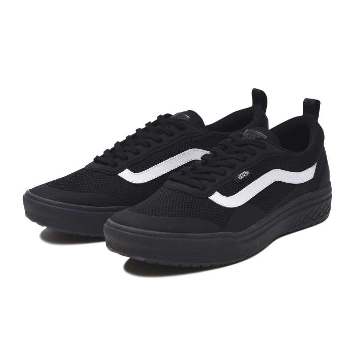 Vn0a4btqy45 Clearance