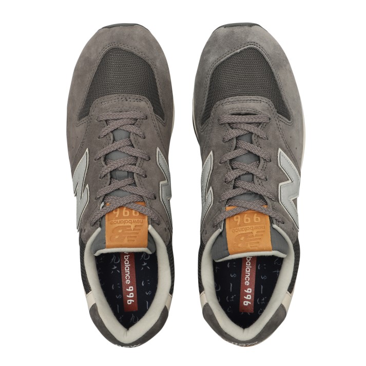 New リーボック スリッポン Hawkins Vans ロックポート ニューバランス マート Abc Abcマート ビジネスシューズ Abc スリッポン Era Vans Vans New Balance ニューバランス Cm996bmb D Abc Mart限定 Gray Bmb Abc Mart店ローカットスニーカー 送料無料正規店仕入れ