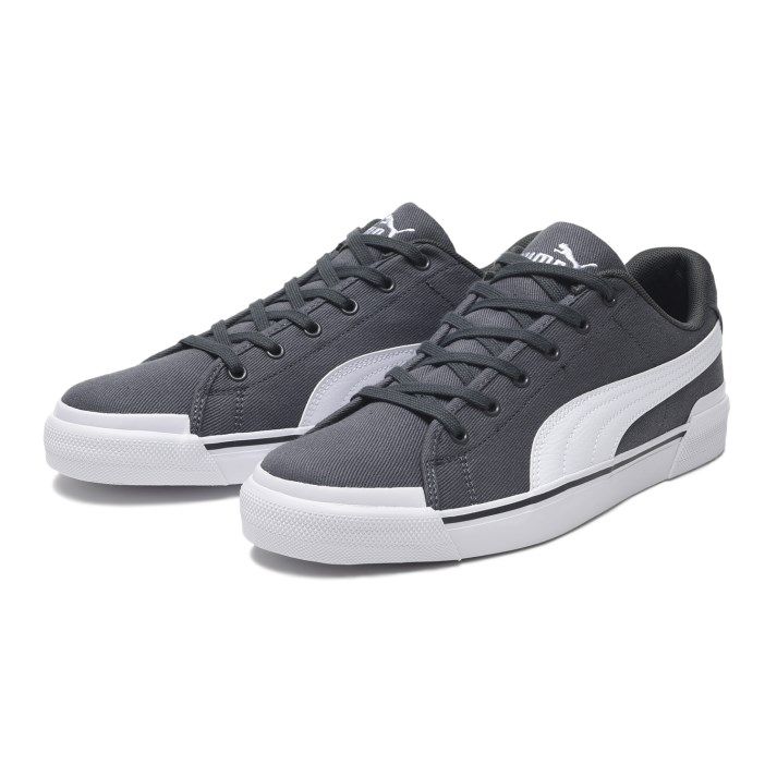 楽天市場 Puma プーマ Benny Breaker Nu ベニー ブレーカー Nu Abc Mart限定 04castlerock W Abc Mart楽天市場店