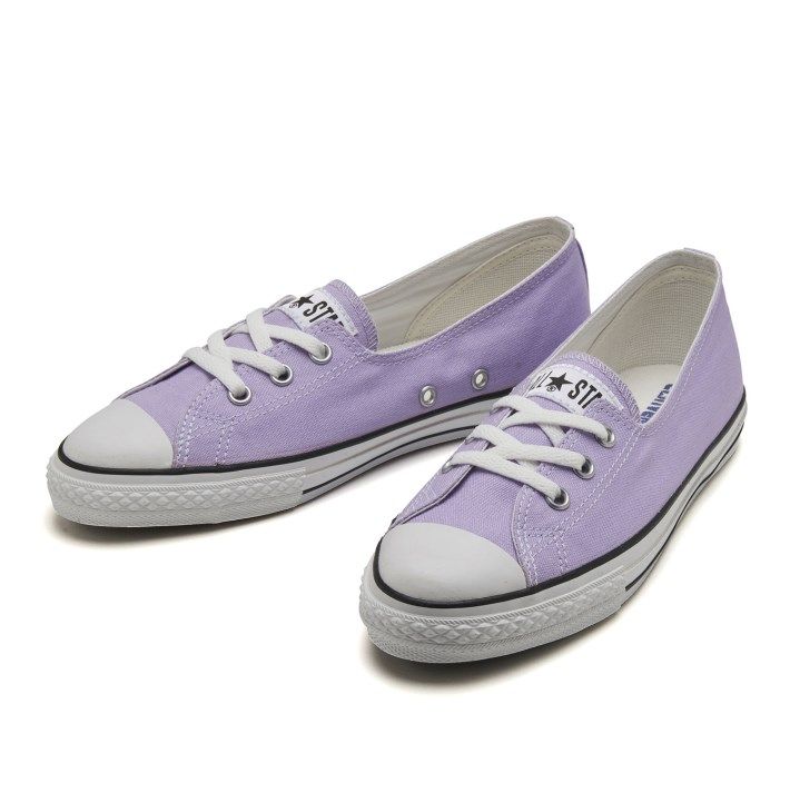 【楽天市場】レディース 【CONVERSE】 コンバース ALL STAR S PUMPS OX ...