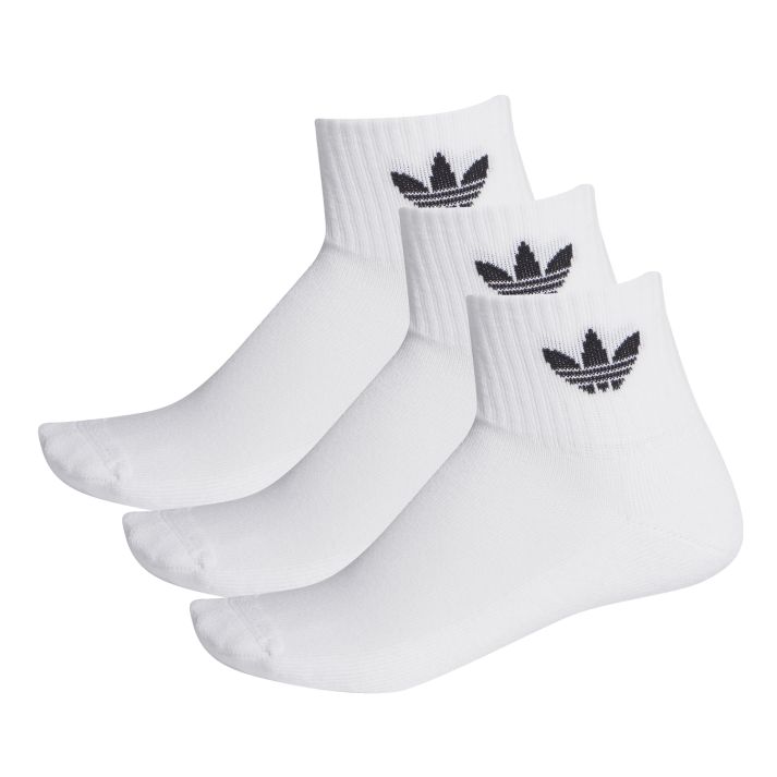 楽天市場】【ADIDAS】 アディダス ZX2K BOOST ゼットエックス2K