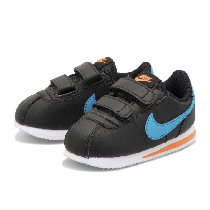 baby nike cortez