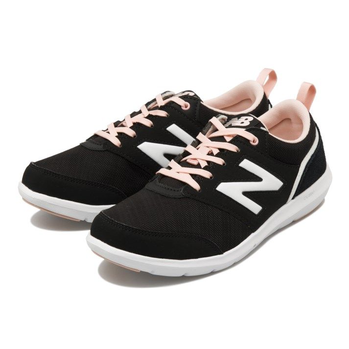 楽天市場 レディース New Balance ニューバランス Wa315ac2 D Abc Mart限定 Black Ac2 Abc Mart 楽天市場店