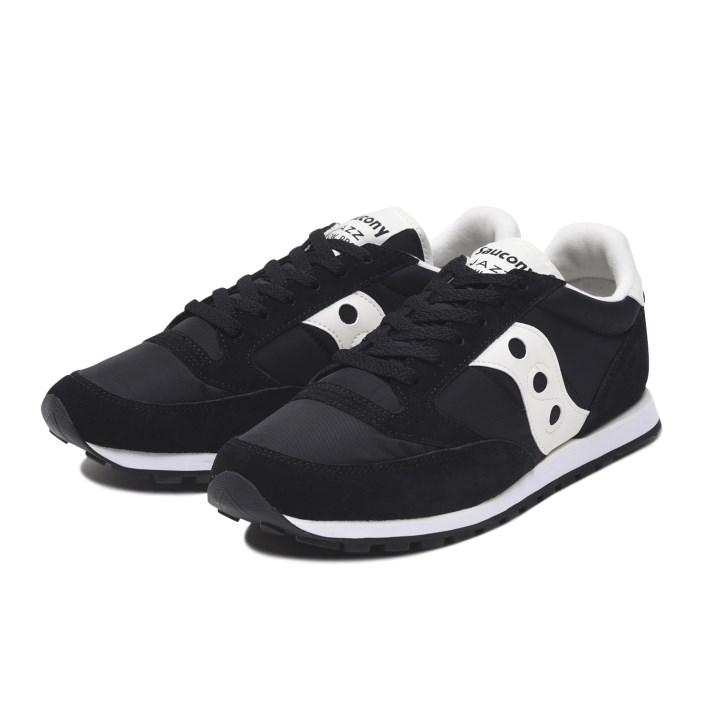 楽天市場】【SAUCONY】 サッカニー JAZZ DST ジャズ ディストー