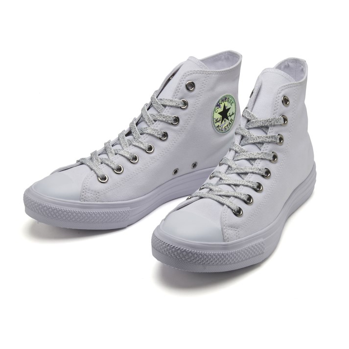 楽天市場 コンバーススニーカー Allstar Spangle Ox レディース オールスタースパンコール Converse 1cl371 ブラック 黒 1cl370 オパール 銀 1cl372レッド 赤 キラキラ オックスフォード ローヒール スパンコール ホログラム ペタンコ St ショップannie