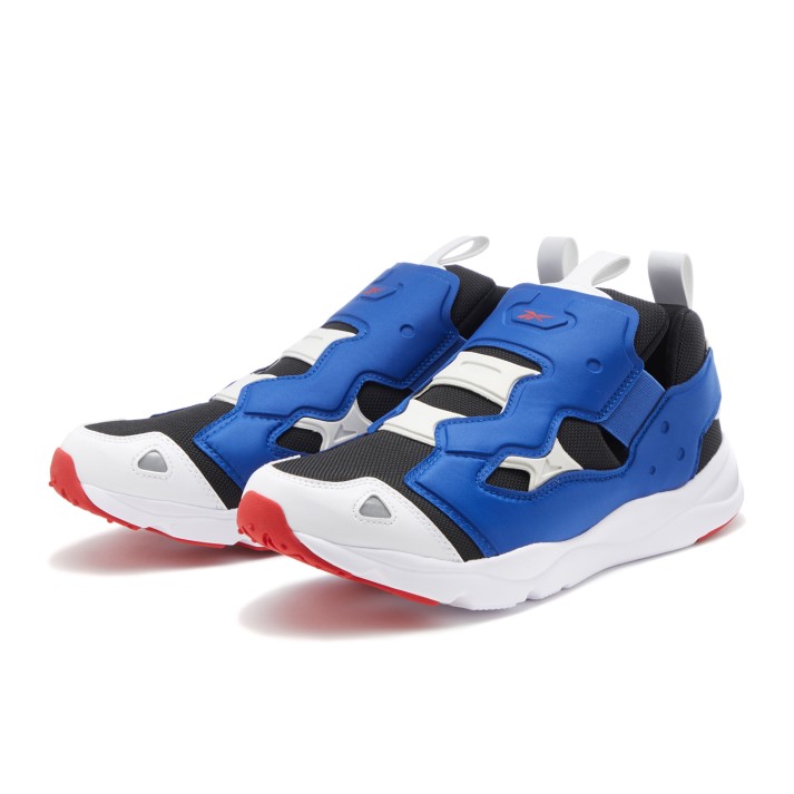 Más grande Educación moral Escabullirse 楽天市場】【Reebok】 リーボック FURYLITE 3.0 FX7145 ABC-MART限定 BLK/BLU/WHT:ABC-MART楽天市場店 Más grande Educación moral Escabullirse 楽天市場】【Reebok】 リーボック FURYLITE 3.0 FX7145 ABC-MART限定 BLK/BLU/WHT:ABC-MART楽天市場店