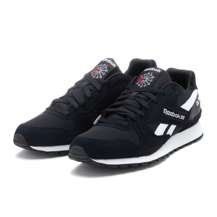reebok gl 3000 yellow