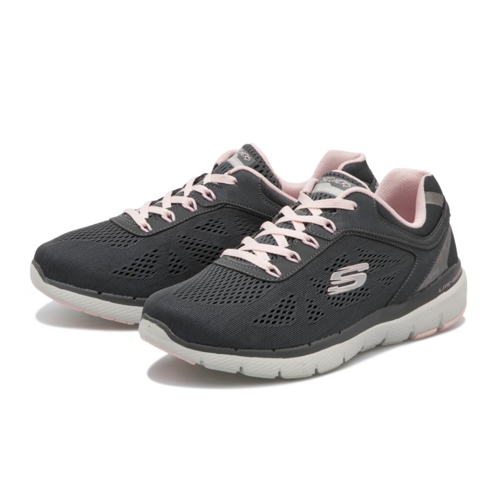 abc mart skechers