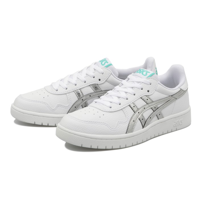 楽天市場 レディース Asics アシックス W Japan S 1192a185 101 W W Abc Mart Sports