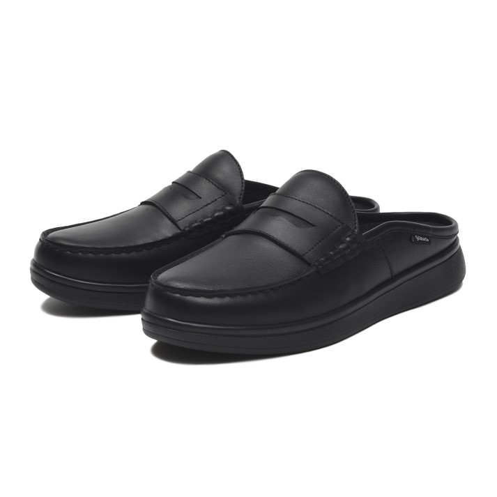 楽天市場】【VANS】 ヴァンズ SLIP-ON MULE TRK スリッポンミュール 