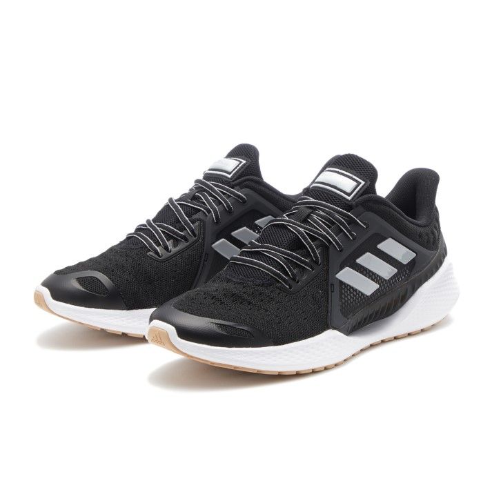 楽天市場 Adidas アディダス Climacool Vent S Rdy Ck W クライマクール ヴェント Eh2775 Abc Mart限定 Blk Gry Blk Abc Mart楽天市場店 楽天市場 Adidas アディダス Climacool Vent S Rdy Ck W クライマクール ヴェント Eh2775 Abc Mart限定 Blk Gry Blk Abc Mart楽天市場店