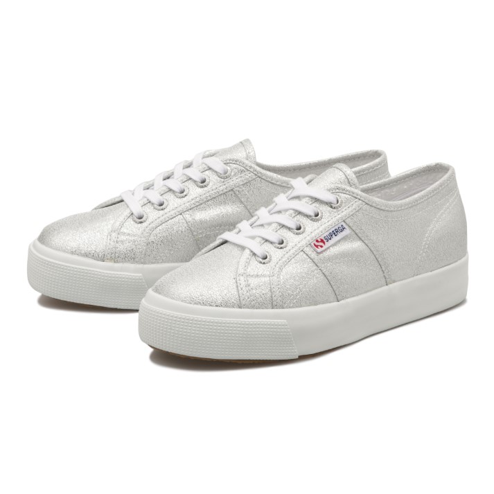 superga lamew black