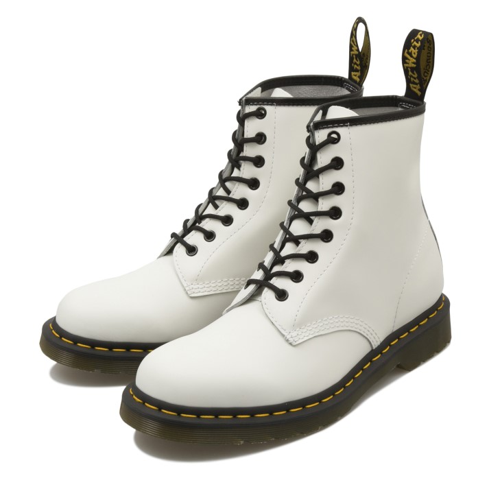 low price doc martens