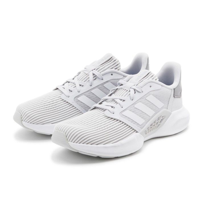 楽天市場 Adidas アディダス Ventice Climacool M ヴェンティス クライマクール Eg3272 Abc Mart限定 Gry Wht Sil Abc Mart楽天市場店