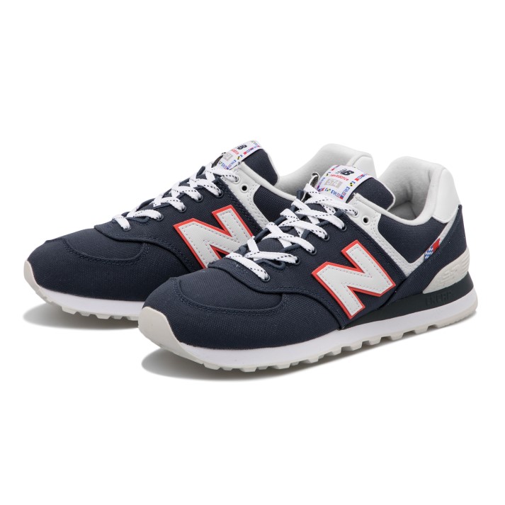 new balance ml574 sop