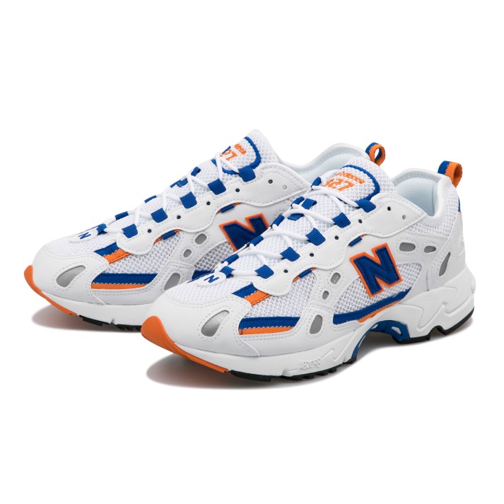 new balance ml827aaa