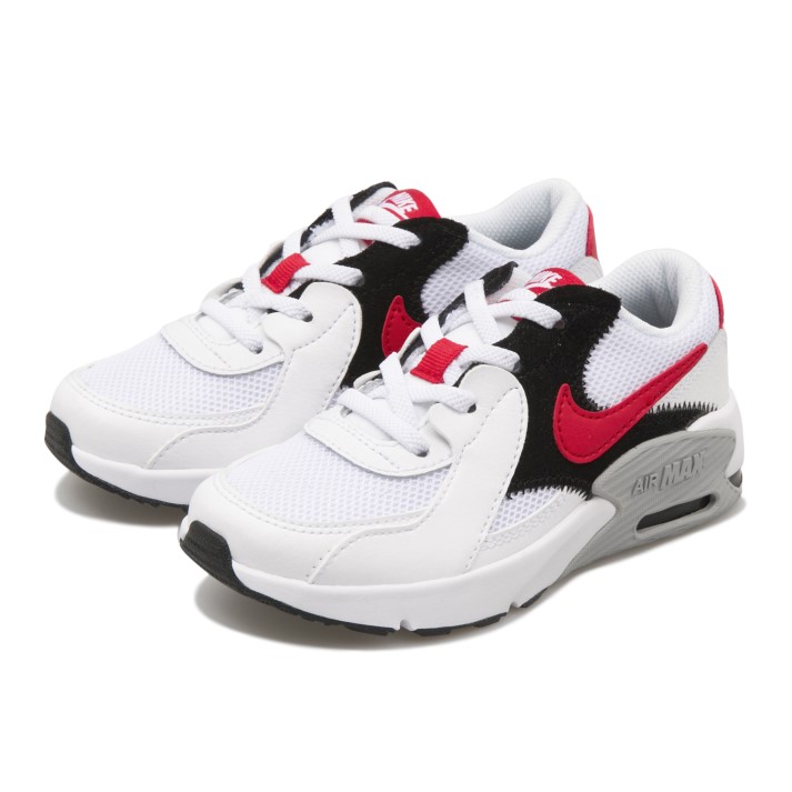 品 ハンドブック 抜本的な Abc マート キッズ ナイキ Obrienteam Org