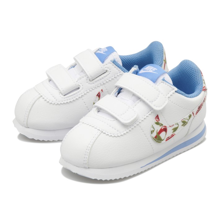 nike cortez abc mart