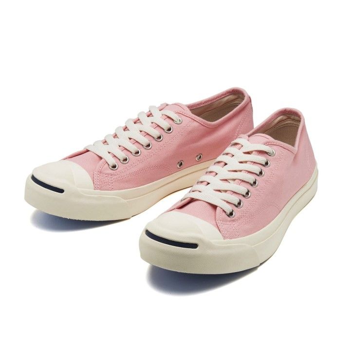 jack purcell washcolor rh