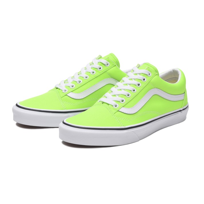 vans oldskool