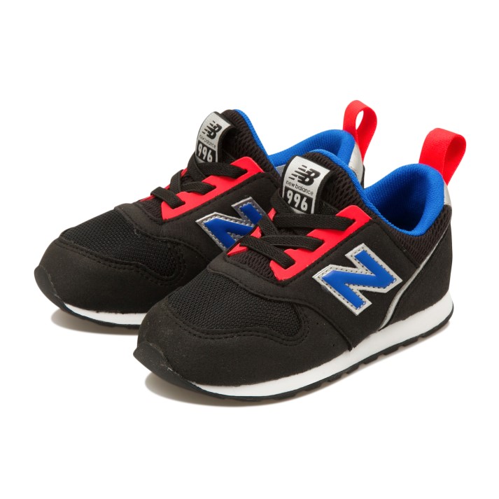 new balance 14