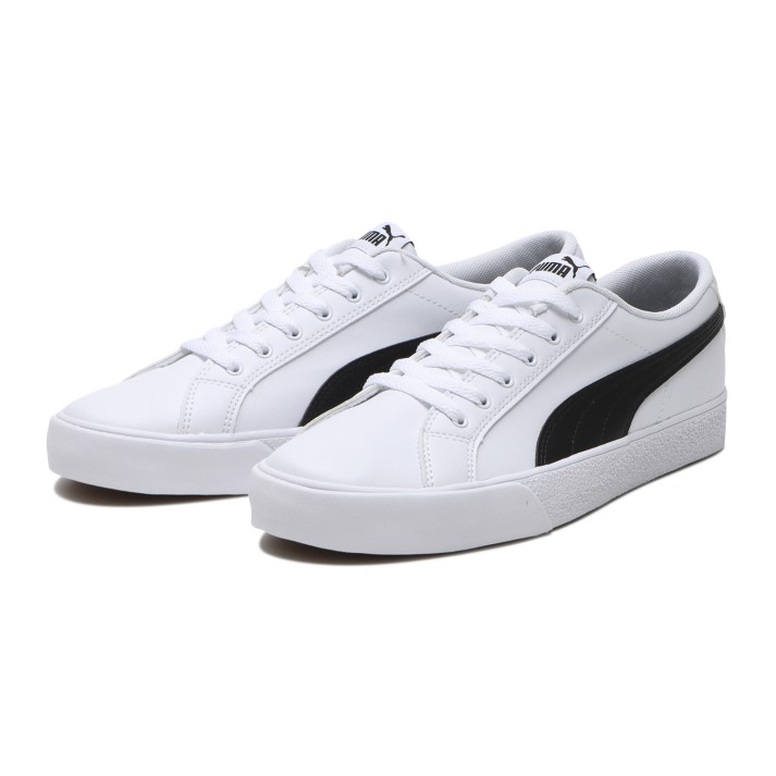 楽天市場】【PUMA】 プーマ PUMA UP PERF プーマ アップ パーフ 374776 ABC-MART限定 *02WHITE/PEACOA  : ABC-MART楽天市場店