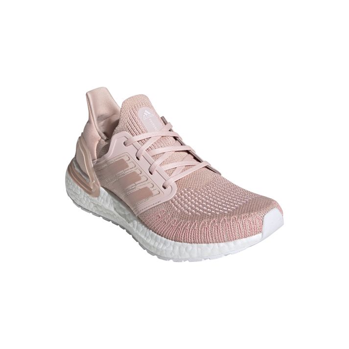 楽天市場 レディース Adidas アディダス Ultraboost W ウルトラブースト Fv58 Vppk Vppk Fwwt Abc Mart楽天市場店