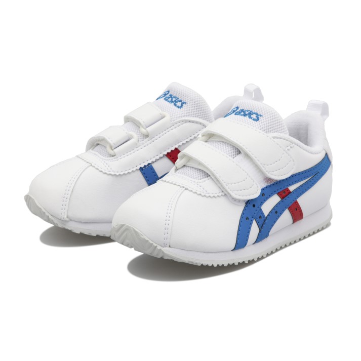 asics 16