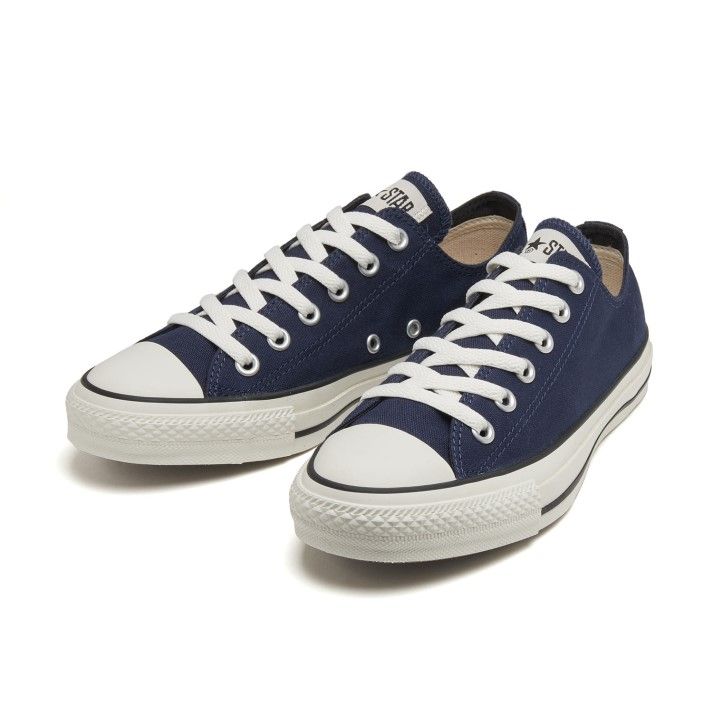 楽天市場 Converse コンバース All Star Sc Ox オールスター Sc オックス Abc Mart限定 Obsidian Abc Mart楽天市場店