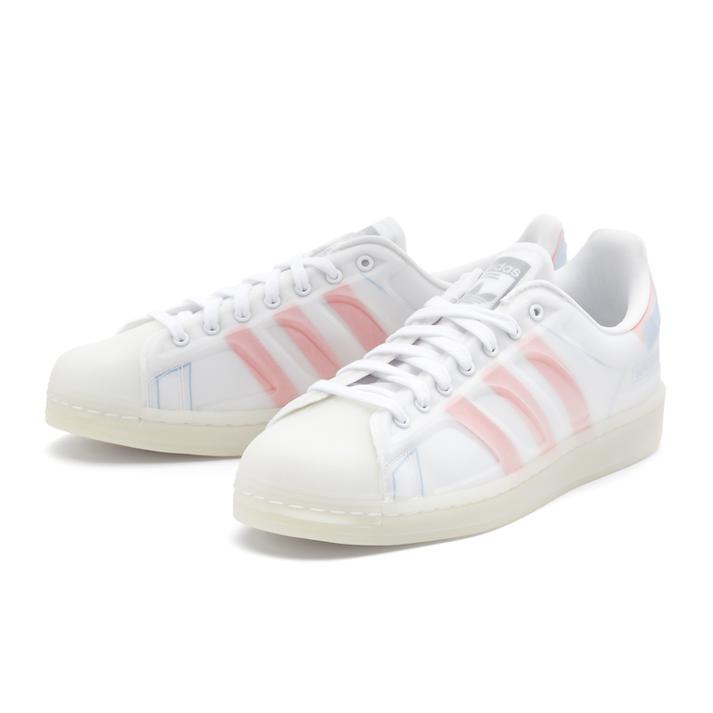 格安人気 楽天市場 Adidas アディダス Sst Futureshell スーパースターフューチャーシェル Fx5544 Fwwt Sere Brbl Abc Mart楽天市場店 宅送 Www Eduka Rs