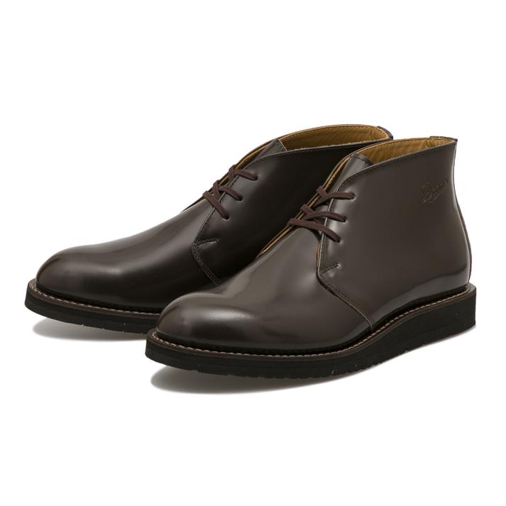 楽天市場】【RED WING】 レッドウィング POSTMAN OXFORD ポストマン 