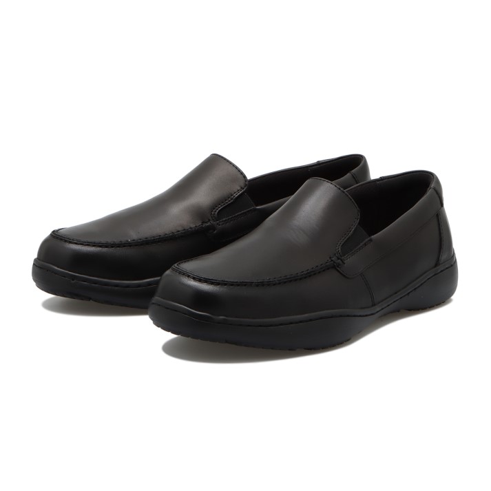 楽天市場】【HAWKINS】 ホーキンス ALFL LOAFER WIDE エアライト 