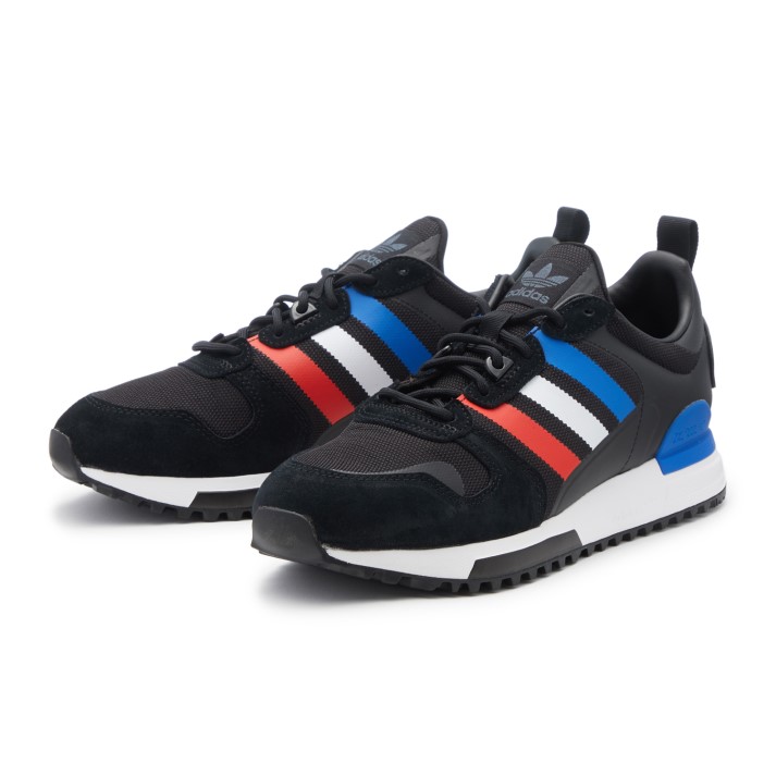 adidas new zx 700