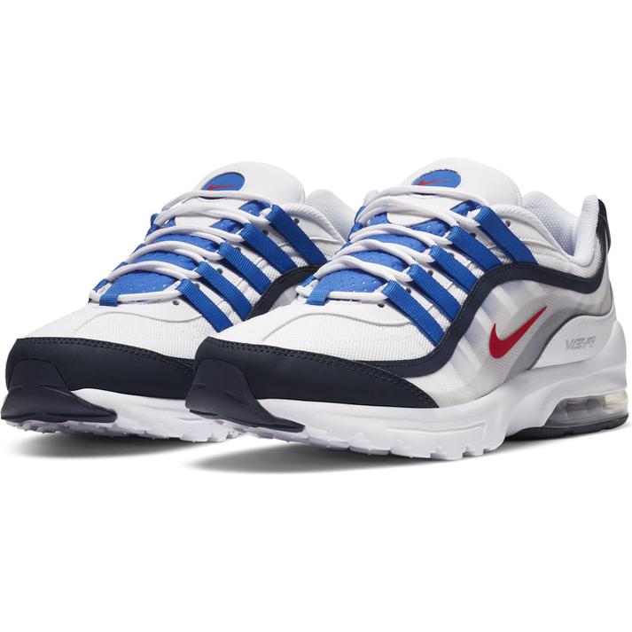 楽天市場 Nike ナイキ Airmax Vg R エアマックス Vg R Ck75 103 Abc Mart限定 103white U Red Abc Mart楽天市場店