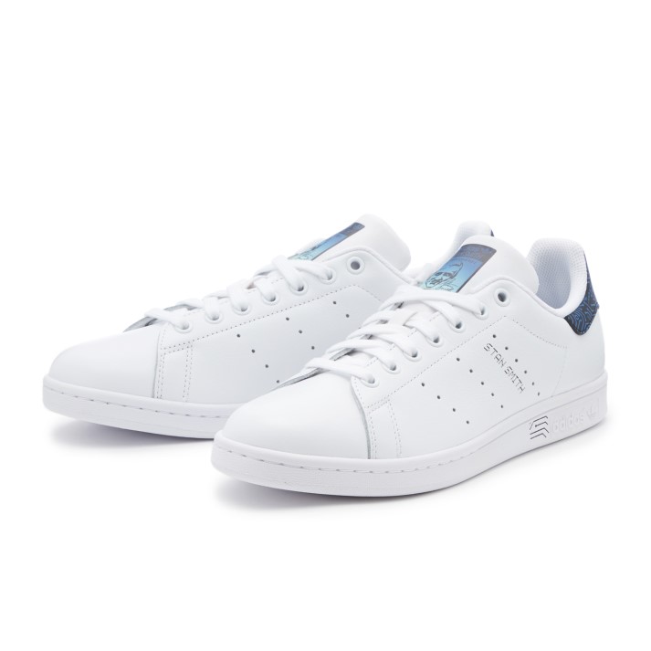 楽天市場 Adidas アディダス Stan Smith スタンスミス Fy1324 Fwwt Fwwt Broy Abc Mart楽天市場店