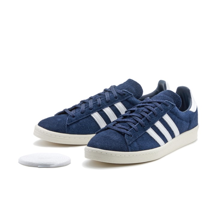 楽天市場 Adidas アディダス スニーカー Campus 80s キャンパス 80s Fv04 Conv Fwwt Fwwt Abc Mart Sports