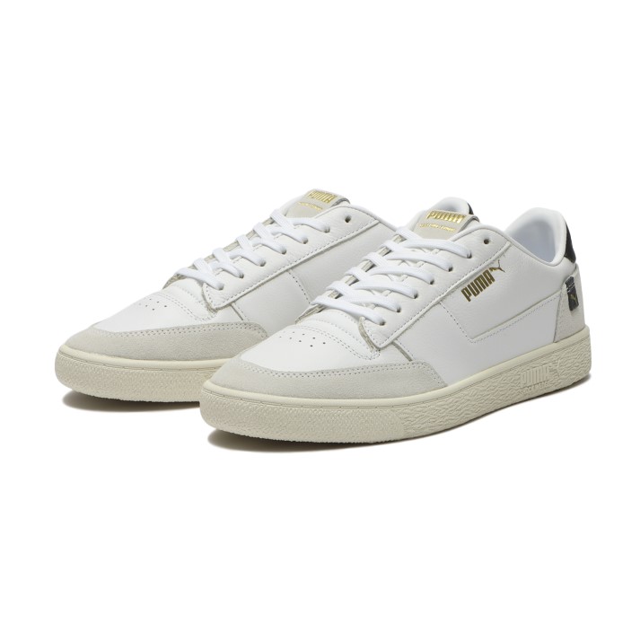 楽天市場】【PUMA】 プーマ PUMA UP PERF プーマ アップ パーフ 374776 ABC-MART限定 *02WHITE/PEACOA  : ABC-MART楽天市場店