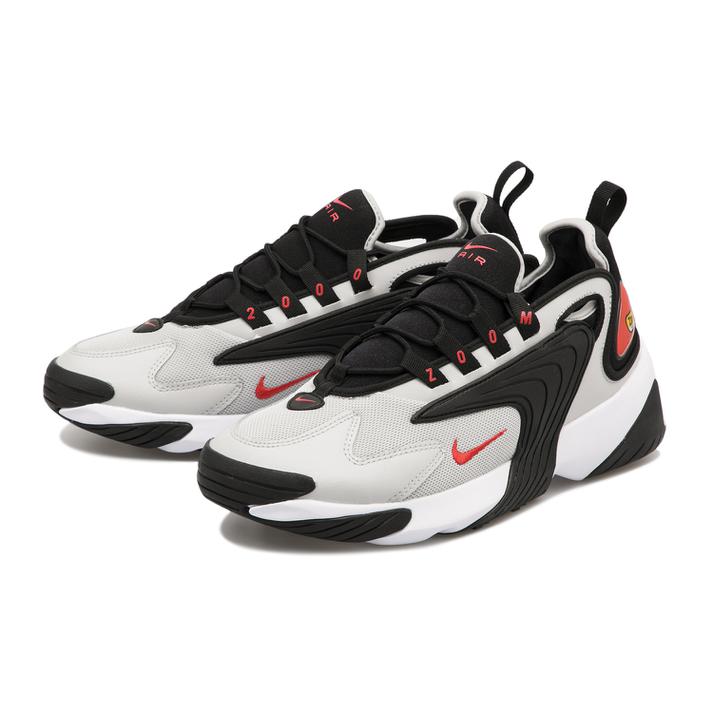 港 昆虫を見る 尊厳 ナイキ Zoom2k Floridascreativecoast Org